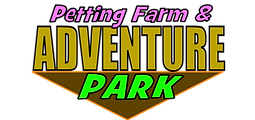 newlogo.png